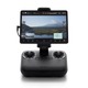 Image for article titled Sony's First Drone Is a $9,000 Professional-Grade Beast